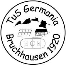 TuS Germania Bruchhausen