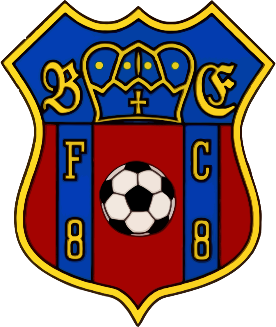 FC 88 Bruchhausen-Elleringhausen e.V.