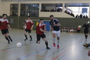 2017-01-21 AssWieWu 1-Bigge-Olsberg 1-05 (2)