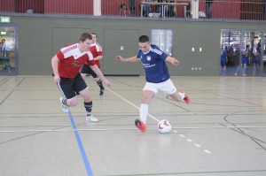 2017-01-21 AssWieWu 1-Bigge-Olsberg 1-16