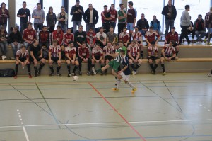 2017-01-21 Bigge-Olsberg 1-Elpe-04 (2)