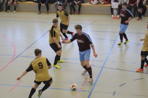 2017-01-21 BruchEll 1-Gevelinghausen-01